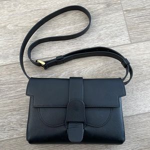 Senreve Aria Belt Bag